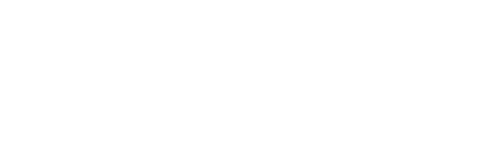 Jodi Harrison Logo Footer